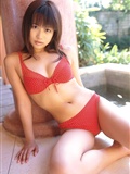Satano Haya no075 Natsume Sano [DGC] Japanese Beauty(13)